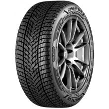 245/45 R18 UG PERFORMANCE 3 100V XL FP 3PMSF M+S