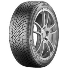 195/65 R15 Polaris 6 91T