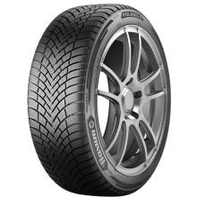 205/55 R16 Polaris 6 91H