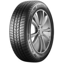 215/60 R17 Polaris 6 100V XL FR