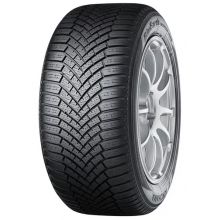 225/55 R17 V906 101V XL 3PMSF