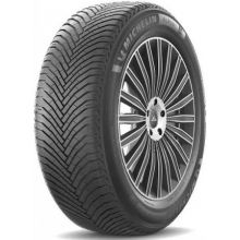 215/60 R17 ALPIN 7 100H XL 3PMSF