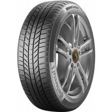 245/40 R19 WinterContact 8 S 98V XL FR 3PMSF