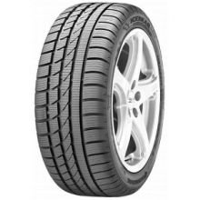 295/30WR22 HANKOOK TL W300A XL                 (NEU)103W *E*