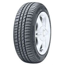 145/70 R13 K715 71T