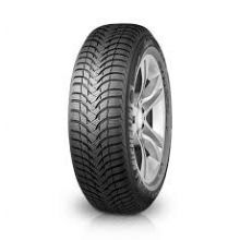 245/45VR18  MICHELIN TL ALPIN PA4 * MO XL       (EU)100V *E*