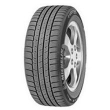 275/45VR19  MICHELIN TL LATITUDE HP N0 XL       (EU)108V *E*