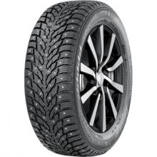 205/55TR16 NOKIAN TL HKPL9 SPIKED XL           (NEU) 94T *E*