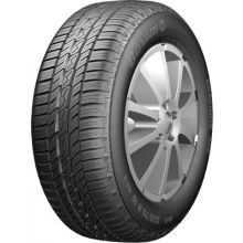 235/70 R16 Bravuris 4x4 106H M+S