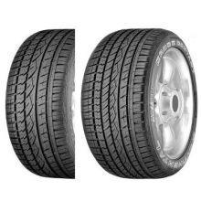 295/40 R21 CrossContact UHP 111W XL MO FR