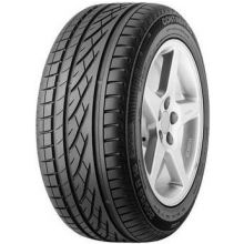 185/50 R16 ContiPremiumContact 81V FR