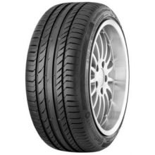 235/45 R20 CSC 5 CS 100V XL FR .