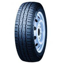 195/75 R16 C AGILIS ALPIN 110R C 3PMSF