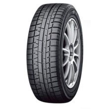 195/60 R15 IG50 88Q