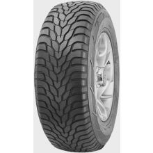 285/55 R18 V801 113V