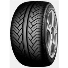 275/50 R20 V802 113W XL RPB