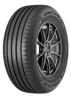 235/65VR17  GOODYEAR TL EFFI.GRIP 2 SUV XL        (EU)108V *E*