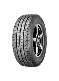 215/60 R16 C TRENTA 2 103T