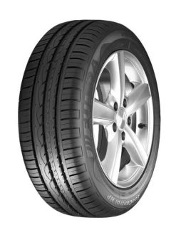 185/60 R14 ECOCONTROL HP 82H