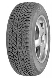 195/65R15 SAVA TL ESKIMO S3+                   (EU) 91T *E*