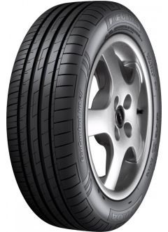 195/65 R15 ECOCONTROL HP 2 91H