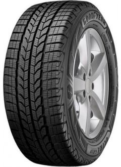 215/70 R15 C ESKIMO LT 109/107S 3PMSF