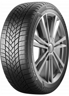 175/65 R15 MP93 84T 3PMSF