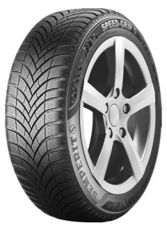 185/65 R15 SPEED-GRIP 5 88T 3PMSF