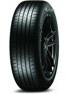 195/65R15 ULTRAC 91H