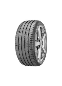 225/60 R17 INTENSA SUV 2 99V