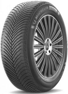 235/60 R18 ALPIN 7 107H XL 3PMSF