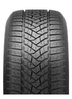 225/60 R18  WINTER SPT 5 SUV 104V XL