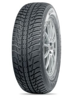 225/70 R16 WR SUV 3 107H XL