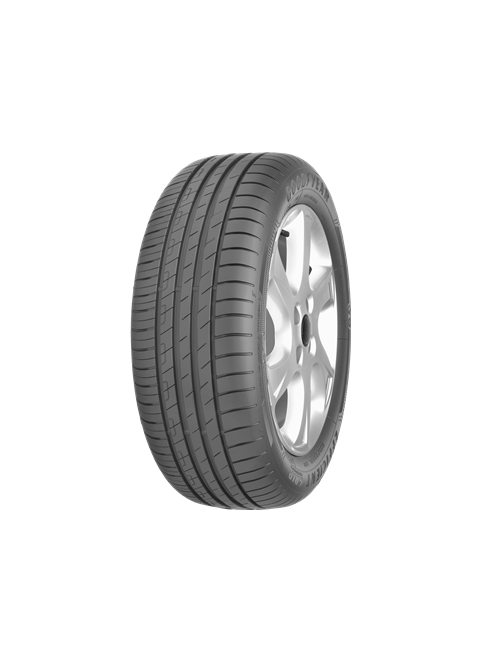 195/40VR17  GOODYEAR TL EFFI.GRIP PERF. XL      (EU) 81V *E*