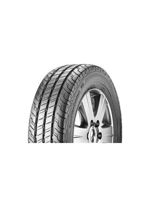 205/70R17C  CONTI TL VANCONTACT 100                 115R *E*