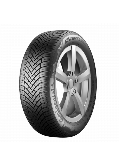 165/65TR14  CONTI TL ALLSEASONCONTACT                79T *E*