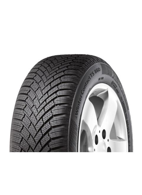 165/70TR13  CONTI TL TS-860                          79T *E*