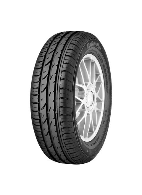 185/55TR15  CONTI TL PREMIUM 2                  (EU) 82T *E*