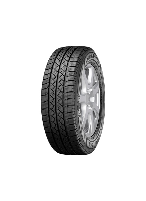 205/65R16C  GOODYEAR TL VECTOR-4S CARGO        (NEU)107T *E*