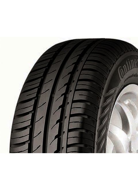 155/60TR15  CONTI TL ECO 3 FR                   (EU) 74T *E*