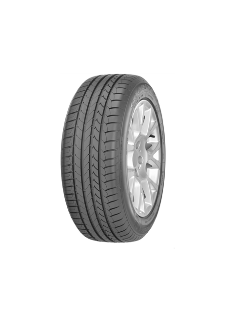 275/40YR19  GOODYEAR TL EFFI.GRIP MOE ROF SCT       101Y *E*