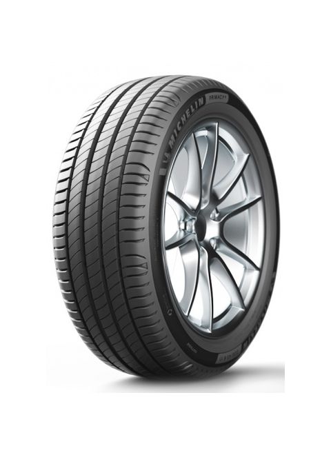 205/55VR17  MICHELIN TL PRIMACY 4 J XL               95V *E*