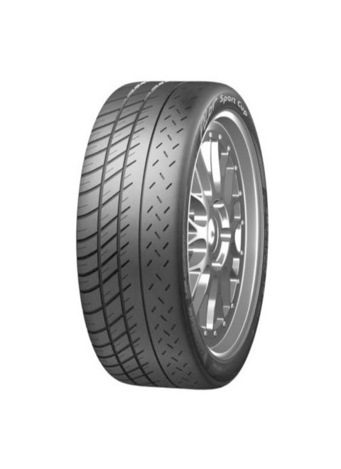 245/35ZR20  MICHELIN TL SPORT CUP 2 R K1 XL          95Y *E*