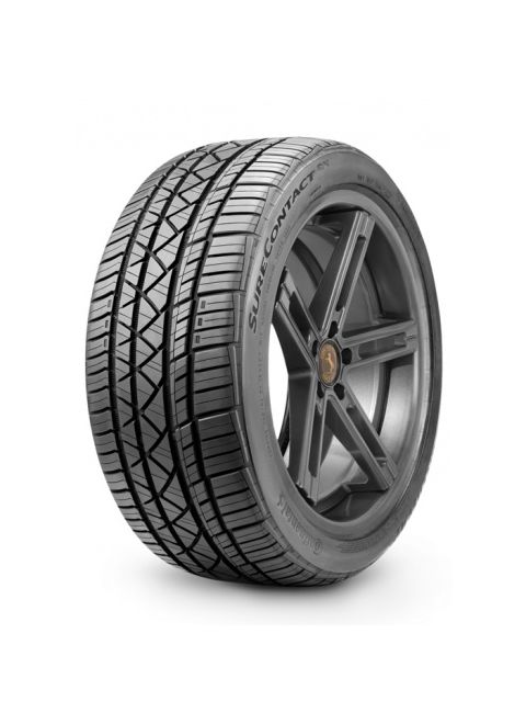 275/55 R20 CRC LX20 111S M+S