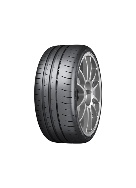 205/40 R18 EAGLE F1 SUPERSPORT R 86Y XL