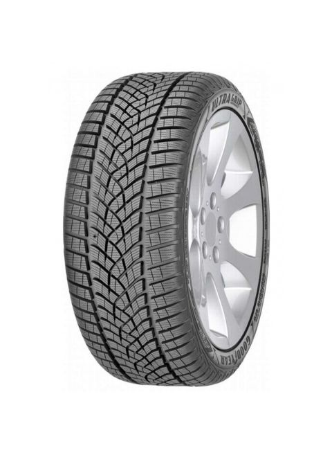 225/45 R17 UG PERF+ 94V XL FP M+S 3PMSF