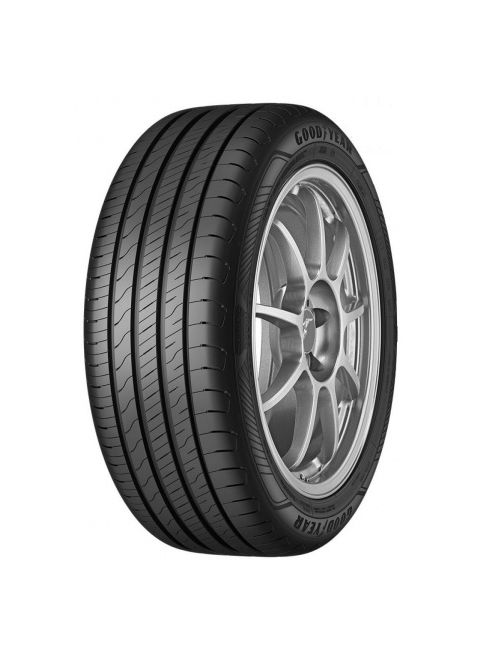 205/45 R16 EFFIGRIP PERF 2 87W XL FP