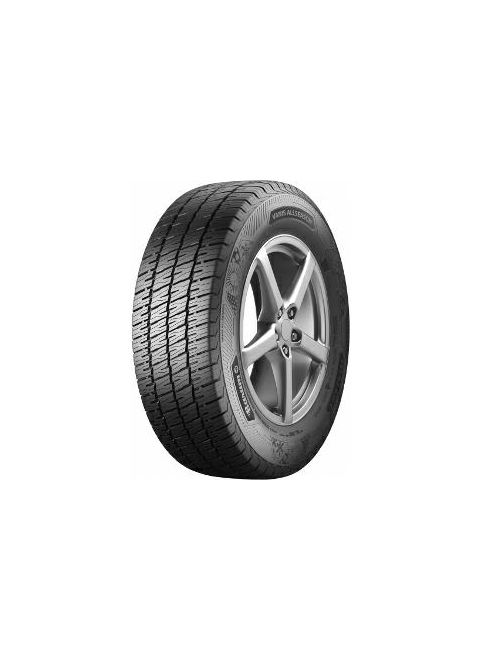 215/65 R16 C Vanis AllSeason 109/107T M+S 3PMSF