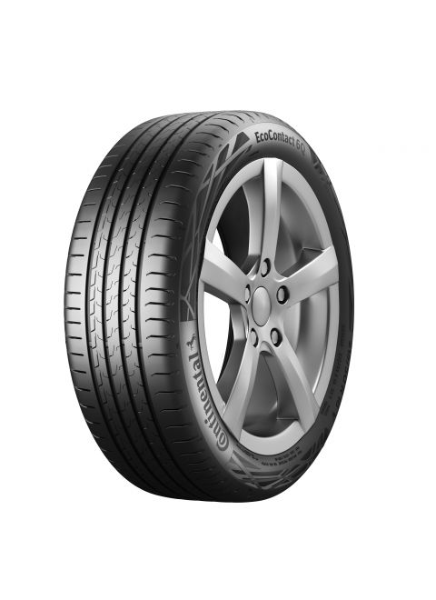 215/50 R18 EC 6 Q 92W AO