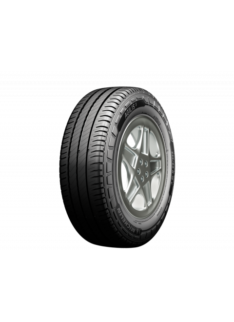 215/70 R15 C AGILIS 3 109S